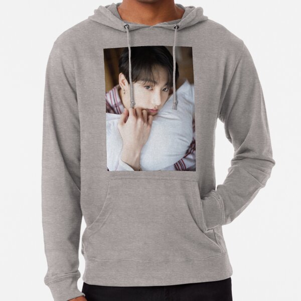 Bts sweater jungkook shop