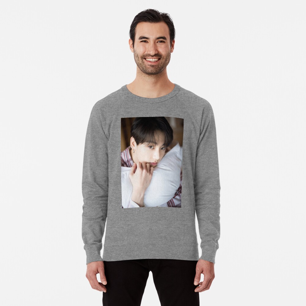 BTS JungKook Merchandise, BTS JungKook Merch, bts merch JungKook, bts JungKook  hoodie, bts JungKook sweatshirt,…