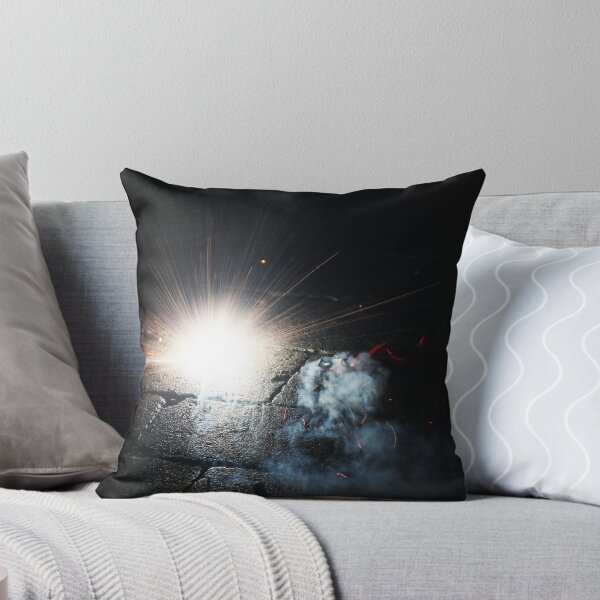Item preview, Light in the night designed and sold by BrokenMix.