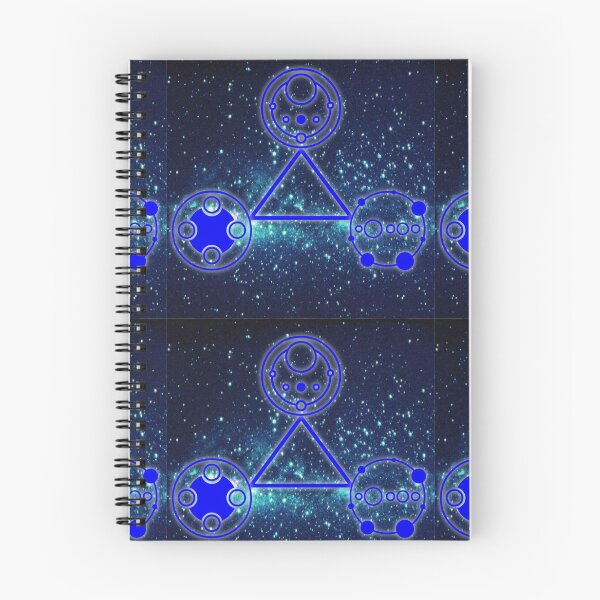 Item preview, Linking Galaxies designed and sold by KaiciCodedArt.