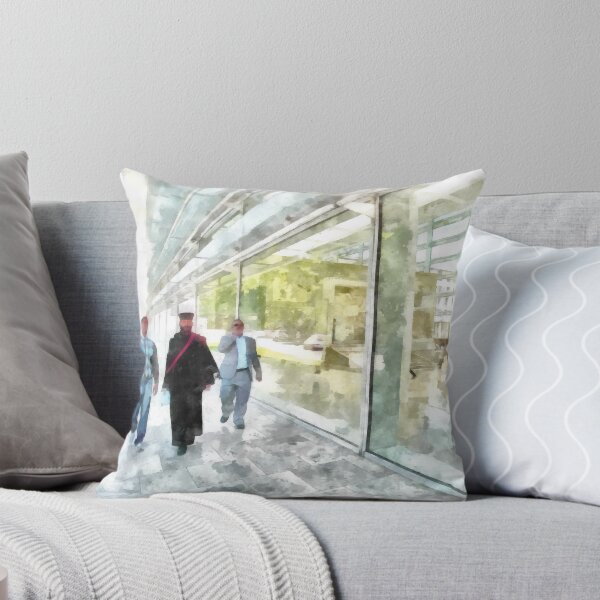 Item preview, Rome: Ara Pacis museum designed and sold by Giuseppe Cocco.