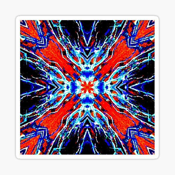 Item preview, Electric Jolt designed and sold by DVanSiceartist.