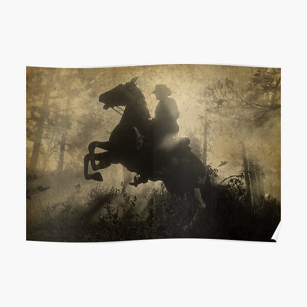 Sadie Adler Posters | Redbubble