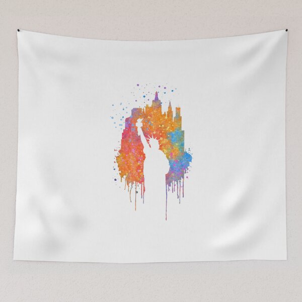 Item preview, liberty of america designed and sold by artsake4.