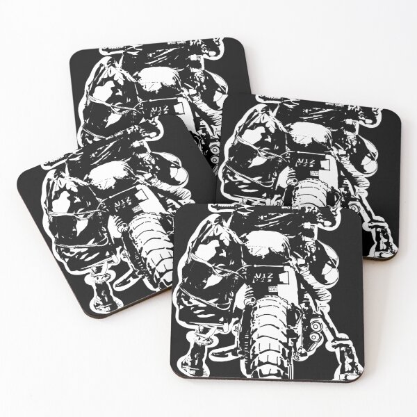 Item preview, HAPPINESS IS 1 DOWN 5 UP Stickers designed and sold by aydapadi.
