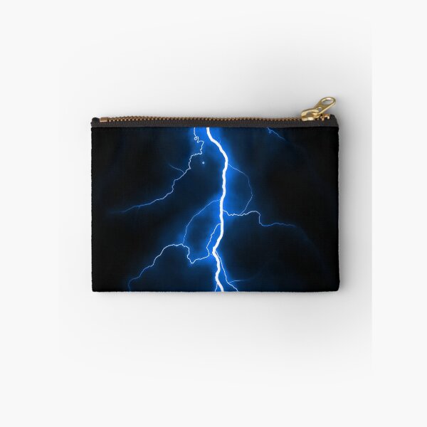 Item preview, BLUE THUNDER designed and sold by topower.