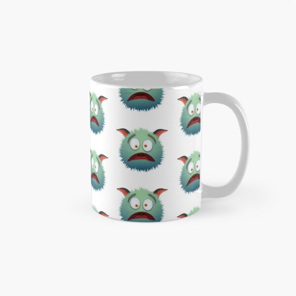 Item preview, Emoji designed and sold by Lacrimosa Ira.