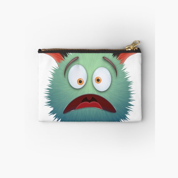 Item preview, Emoji designed and sold by Lacrimosa Ira.