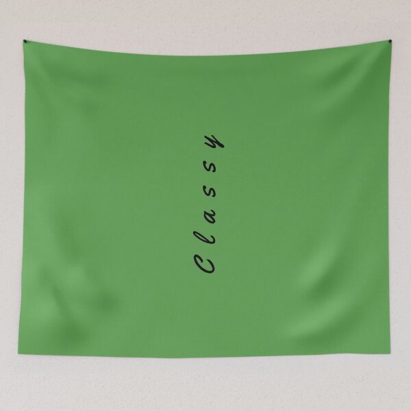 Item preview, Classy  designed and sold by LittleChucky.