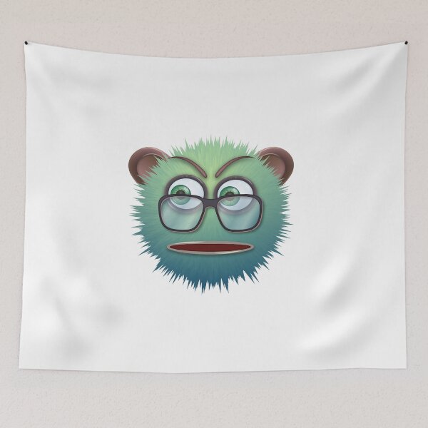 Item preview, Emoji designed and sold by Lacrimosa Ira.