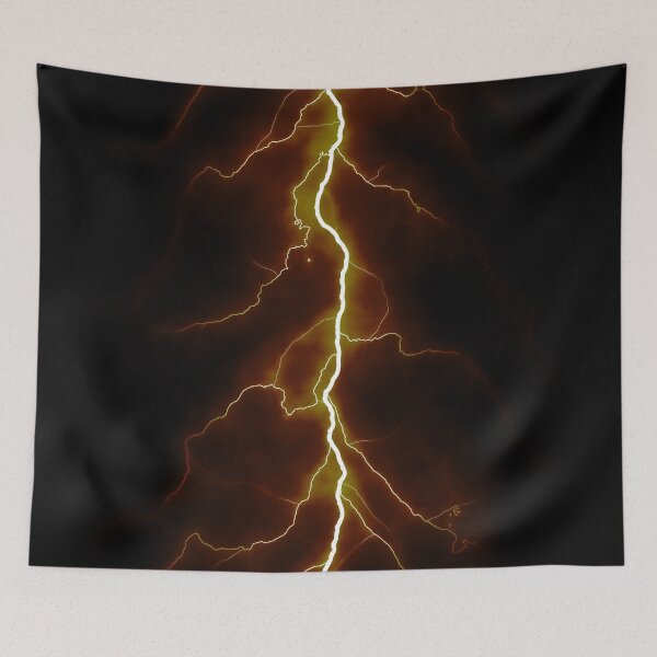 Item preview, THUNDER designed and sold by topower.
