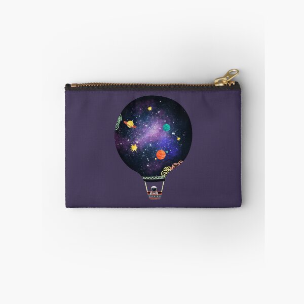 Item preview, Cosmic Dreams designed and sold by Mary-noire.