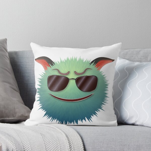 Item preview, Emoji designed and sold by Lacrimosa Ira.