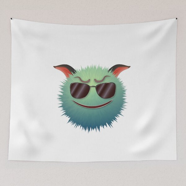 Item preview, Emoji designed and sold by Lacrimosa Ira.
