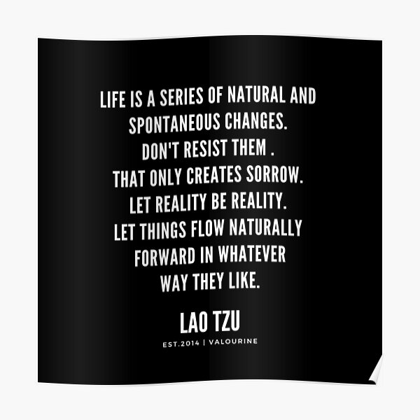 Download Laotse zitate veraenderung For Android