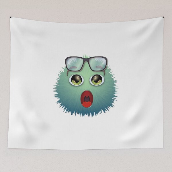 Item preview, Emoji designed and sold by Lacrimosa Ira.