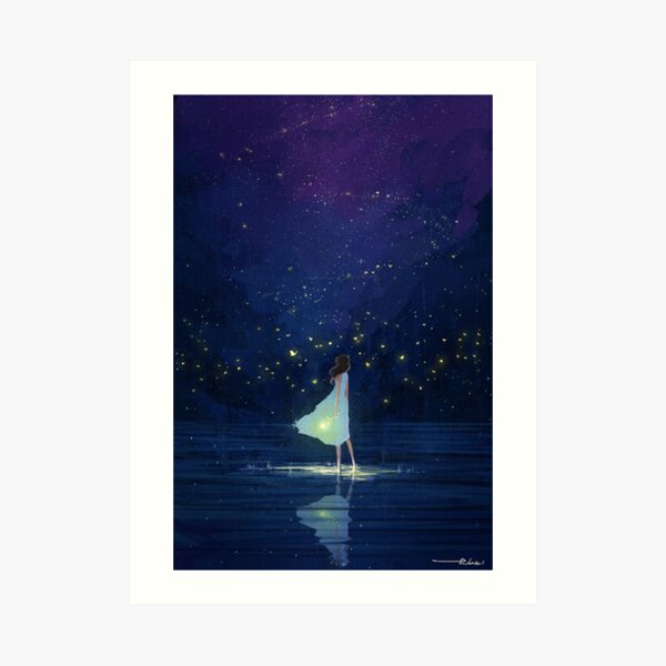 "aroma" Art Print for Sale by endmion1 Redbubble