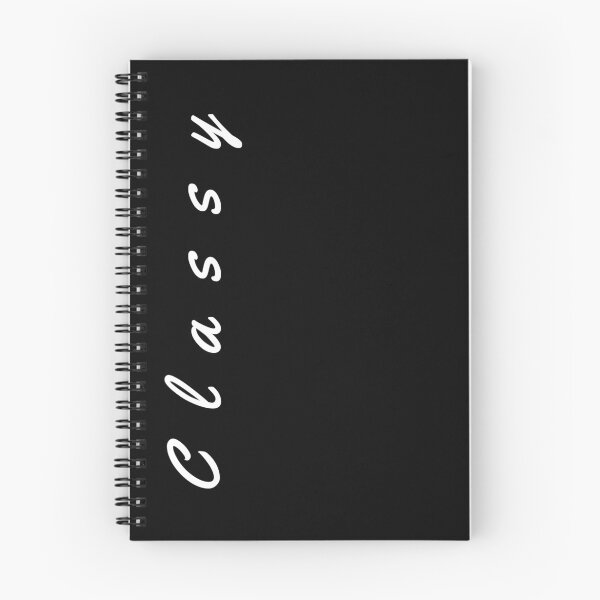 Item preview, Classy designed and sold by LittleChucky.