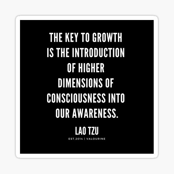 Get Zitate laotse For iPhone Free