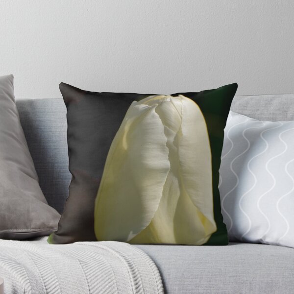 Item preview, Tulip 2 - Dow's Lake, Ottawa, ON designed and sold by Tracey  Dryka.