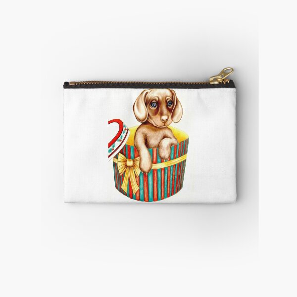 Item preview, Oh heck! The night before Christmas, and I just heard Freddy ask Santa for a PS3! designed and sold by SaxonArtDesign.