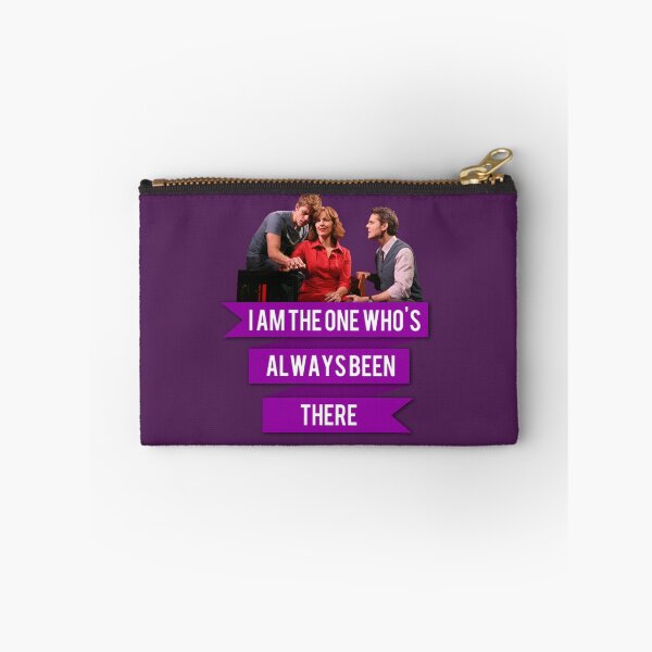 Item preview, You Don't Know/I Am The One designed and sold by TheGhostParty.