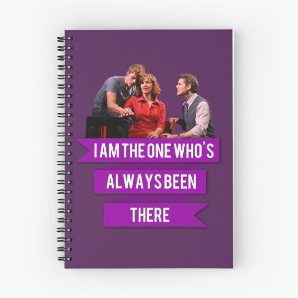 Item preview, You Don't Know/I Am The One designed and sold by TheGhostParty.
