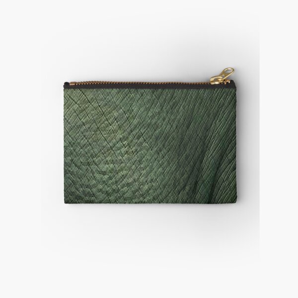 Item preview, elephant skin texture designed and sold by Abharan.