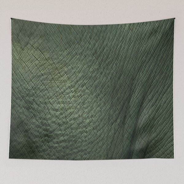 Item preview, elephant skin texture designed and sold by Abharan.
