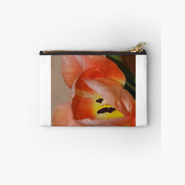 Item preview, Thinking Spring! designed and sold by Tracey  Dryka.