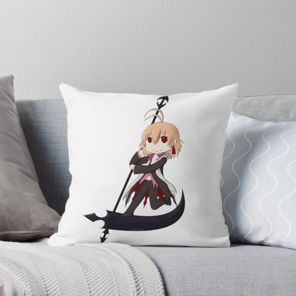 Item preview, Chibi Lily designed and sold by Animenotaizai.