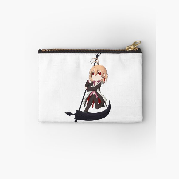 Item preview, Chibi Lily designed and sold by Animenotaizai.