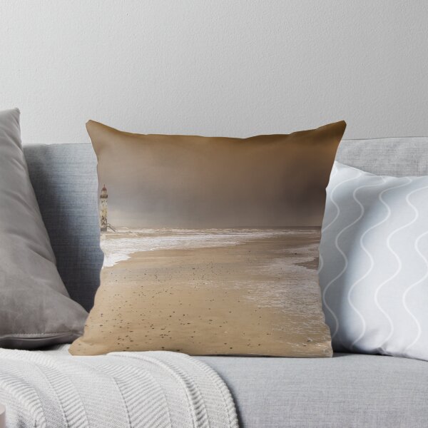Item preview, Big storm designed and sold by Barno123.