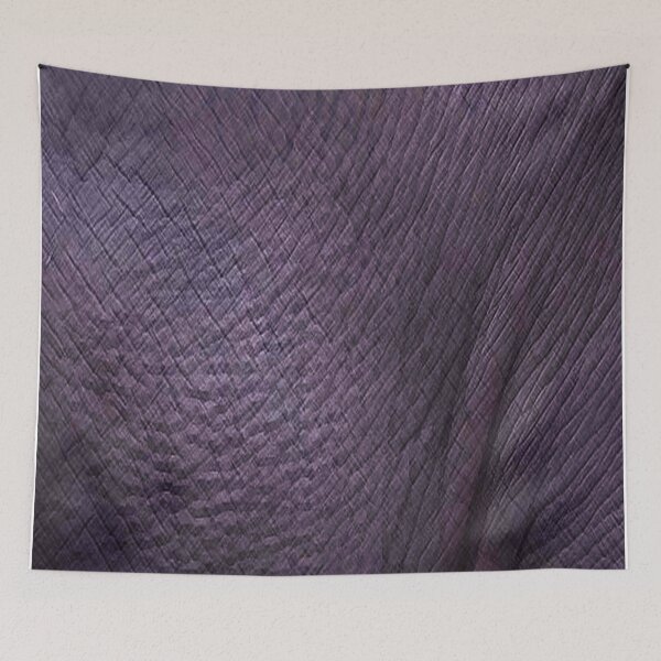 Item preview, elephant skin texture designed and sold by Abharan.