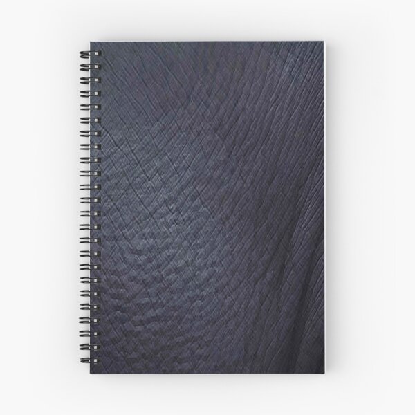 Item preview, elephant skin texture designed and sold by Abharan.