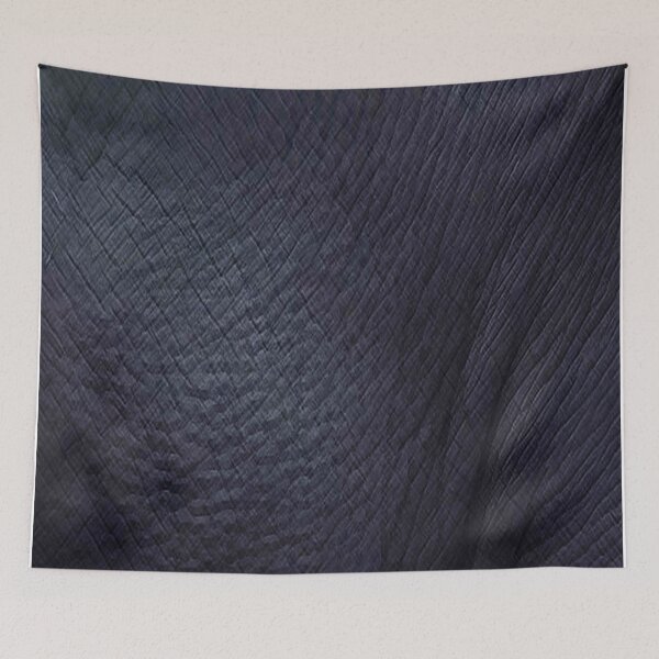 Item preview, elephant skin texture designed and sold by Abharan.