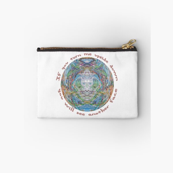 Item preview, If you turn me designed and sold by Againstallodds.