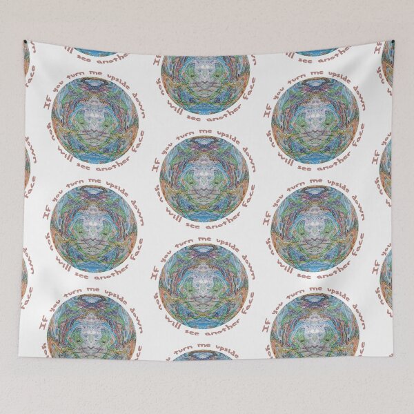 Item preview, If you turn me designed and sold by Againstallodds.
