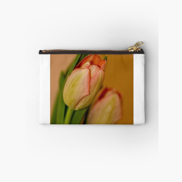 Item preview, Tulip - macro designed and sold by Tracey  Dryka.