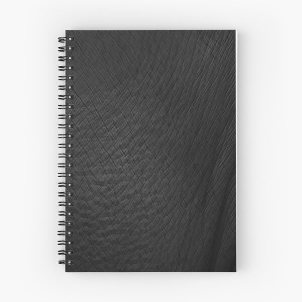 Item preview, elephant skin texture designed and sold by Abharan.