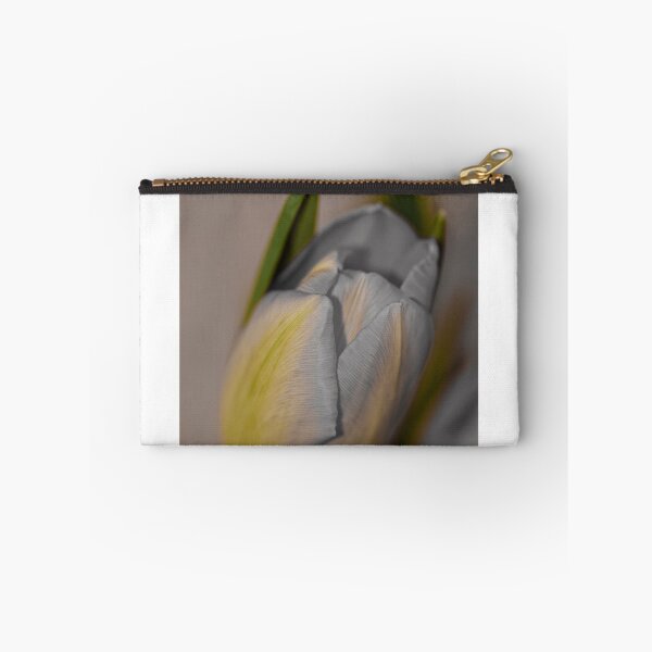 Item preview, Tulip - macro designed and sold by Tracey  Dryka.