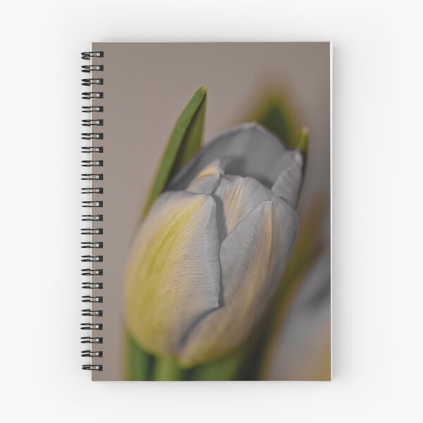 Item preview, Tulip - macro designed and sold by Tracey  Dryka.