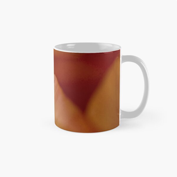 Item preview, Tulip - macro designed and sold by Tracey  Dryka.