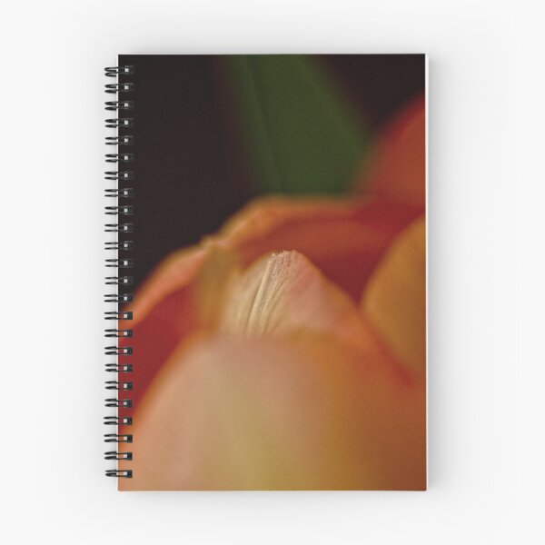 Item preview, Tulip - macro designed and sold by Tracey  Dryka.