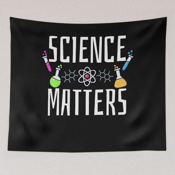 Item preview, Science  Sciene Nerd  Teacher Student  designed and sold by 4tomic.
