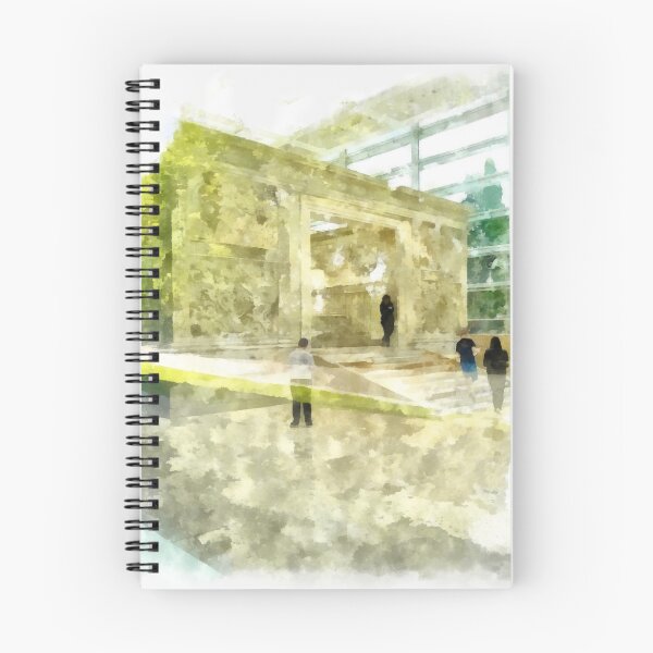 Item preview, Roma: museo Ara Pacis designed and sold by Giuseppe Cocco.