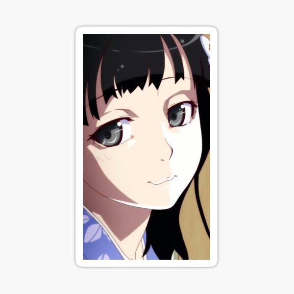 Item preview, Smug #75 designed and sold by waifuism.