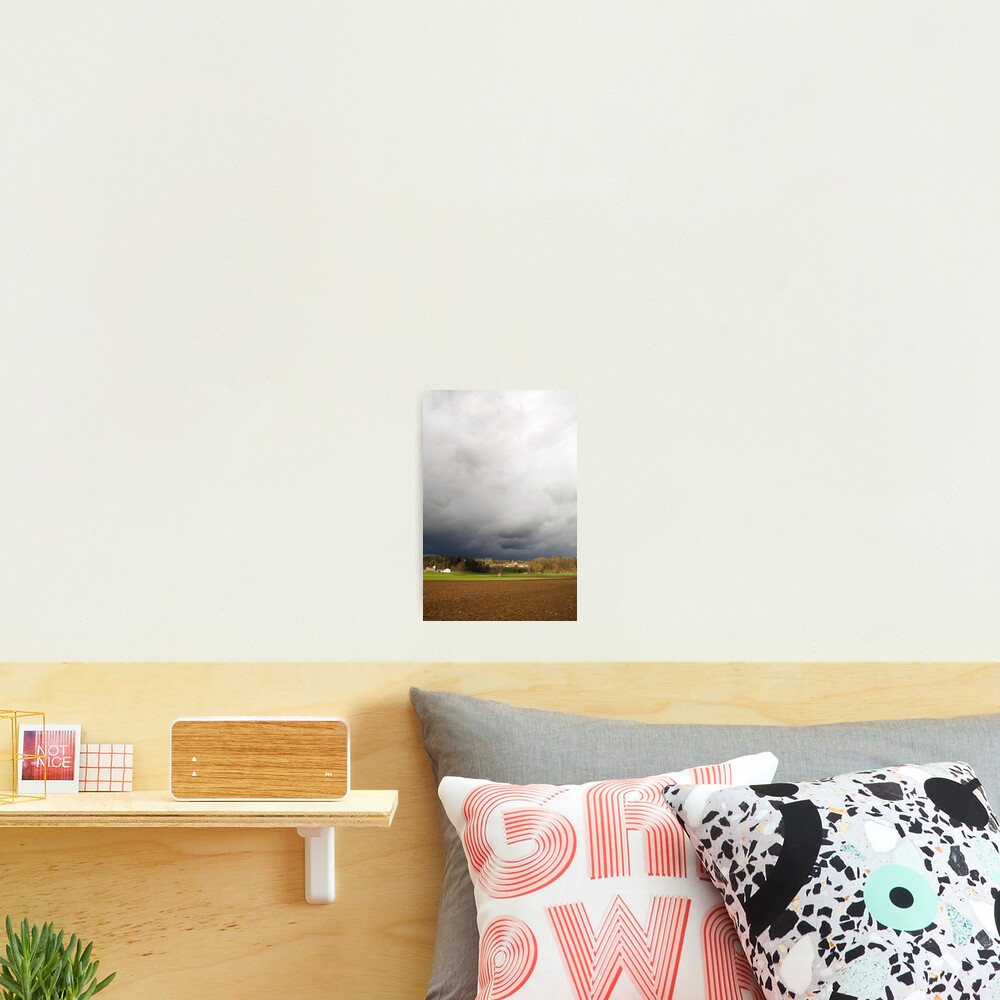 Item preview, Photographic Print designed and sold by AlexaZari.