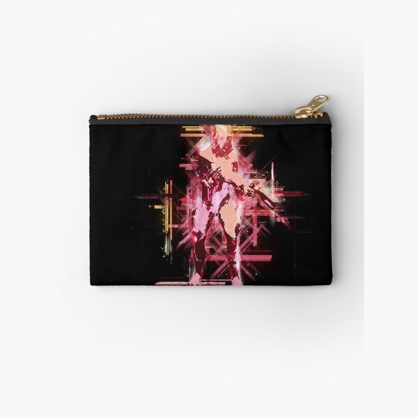 Item preview, Warframe Excalibur Red designed and sold by MVDesign.