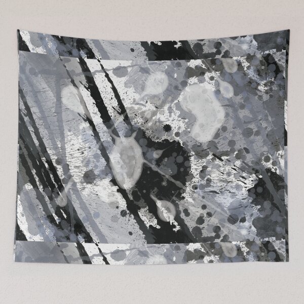 Item preview, Illuminated Black designed and sold by Matt Corrigan.